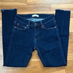 Principle denim innovators Women's Skinny Jeans